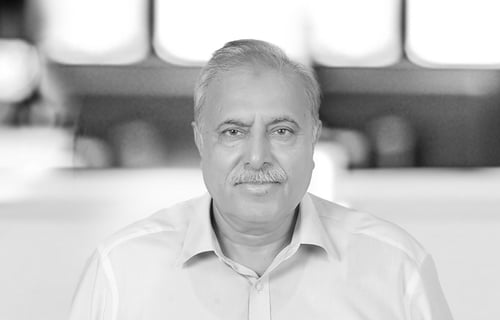 sheikh-kamran