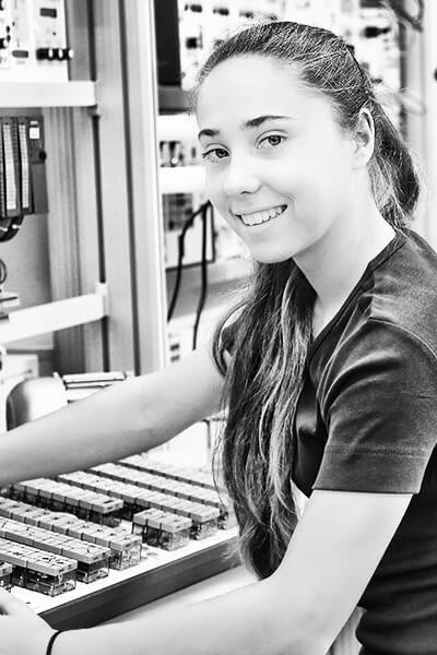 ausbildung-studium-mobil