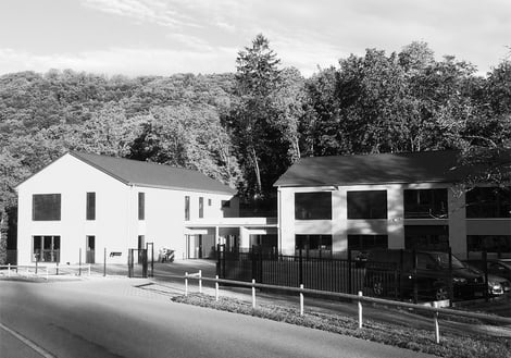 flecotec-ag