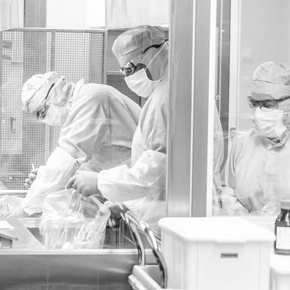 gesundheitsfoerderung-arbeitssicherheit