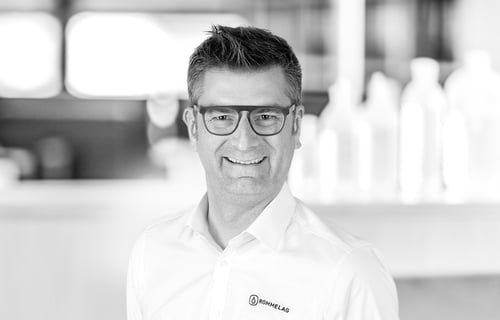 haeussner-andreas