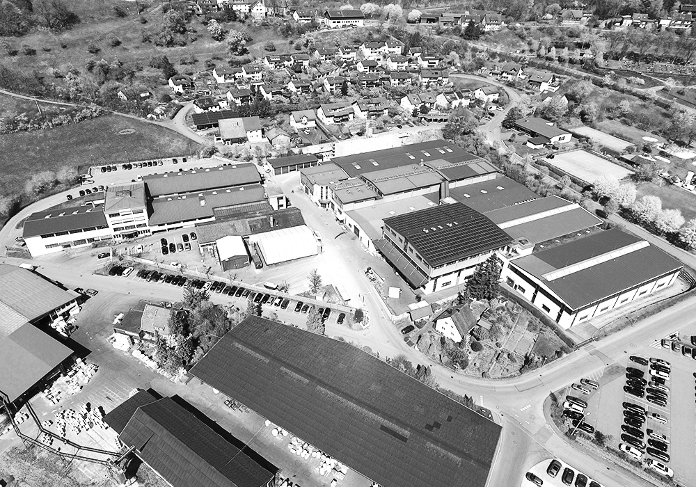 kocher-plastik-maschinenbau-gmbh