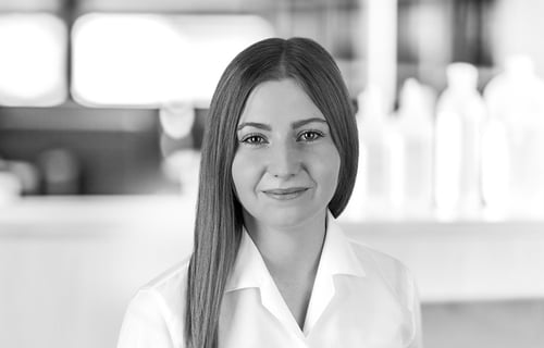mueller-sara