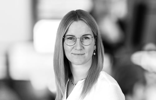 reichert-annelen