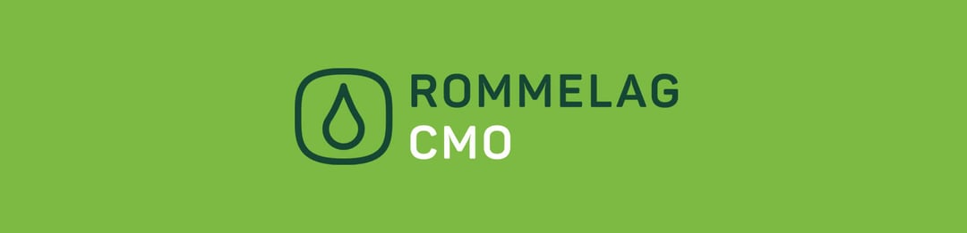 rommelag-cmo-logo