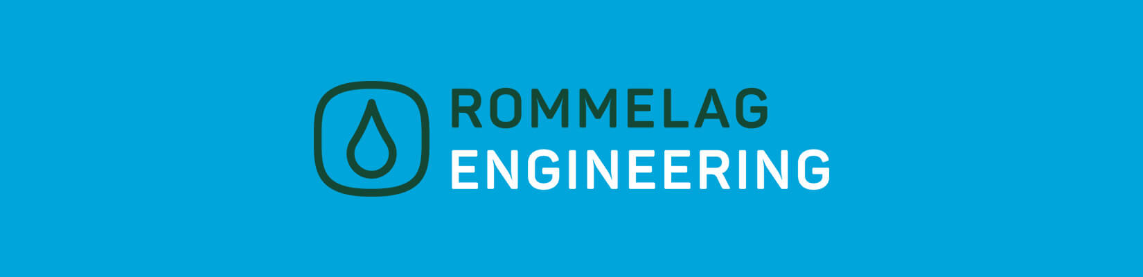 rommelag-engineering-logo