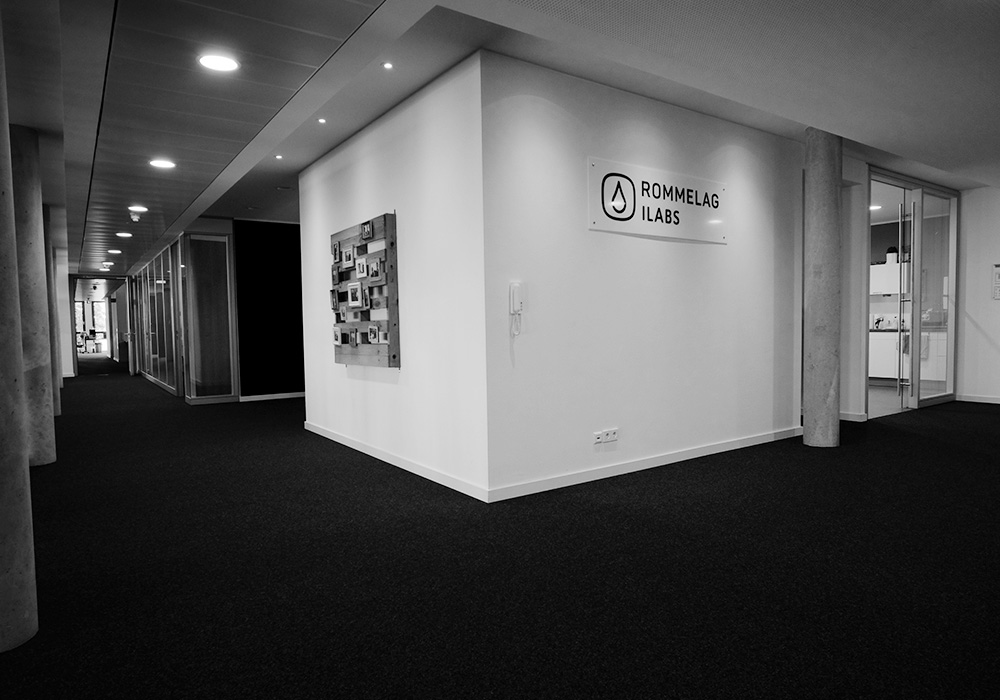 rommelag-ilabs-gmbh