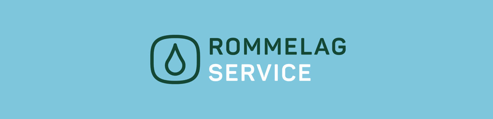 rommelag-service-logo