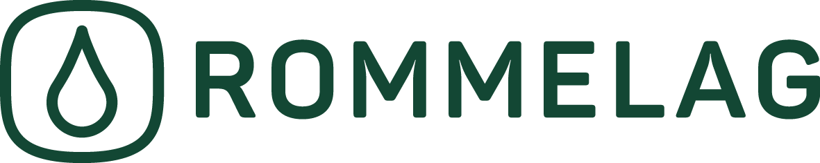 Rommelag