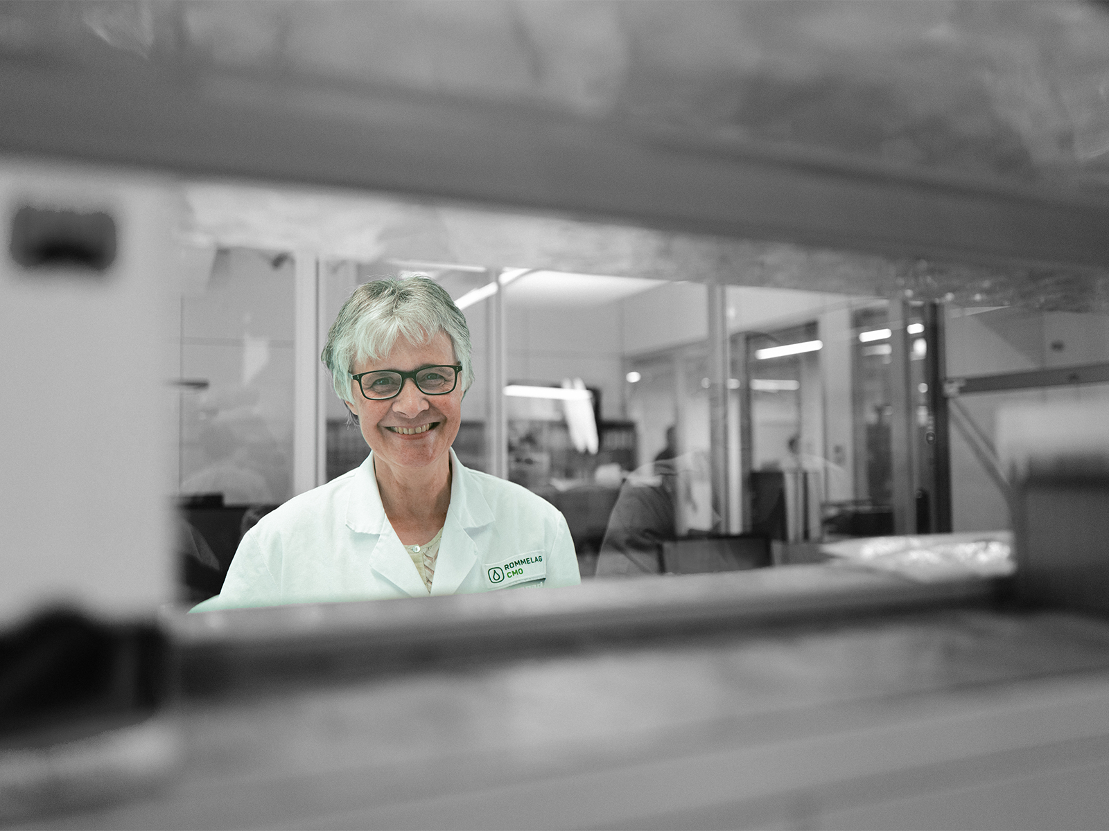 3997_WWW.CHRISTOF-WOLF.COM_Rommelag_CH_ed