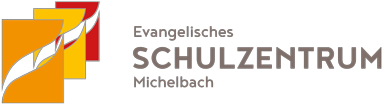 Schulzentrum Michelbach
