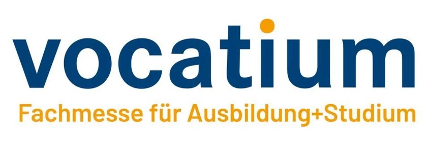 Voactium