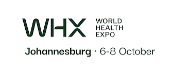WHX Logo
