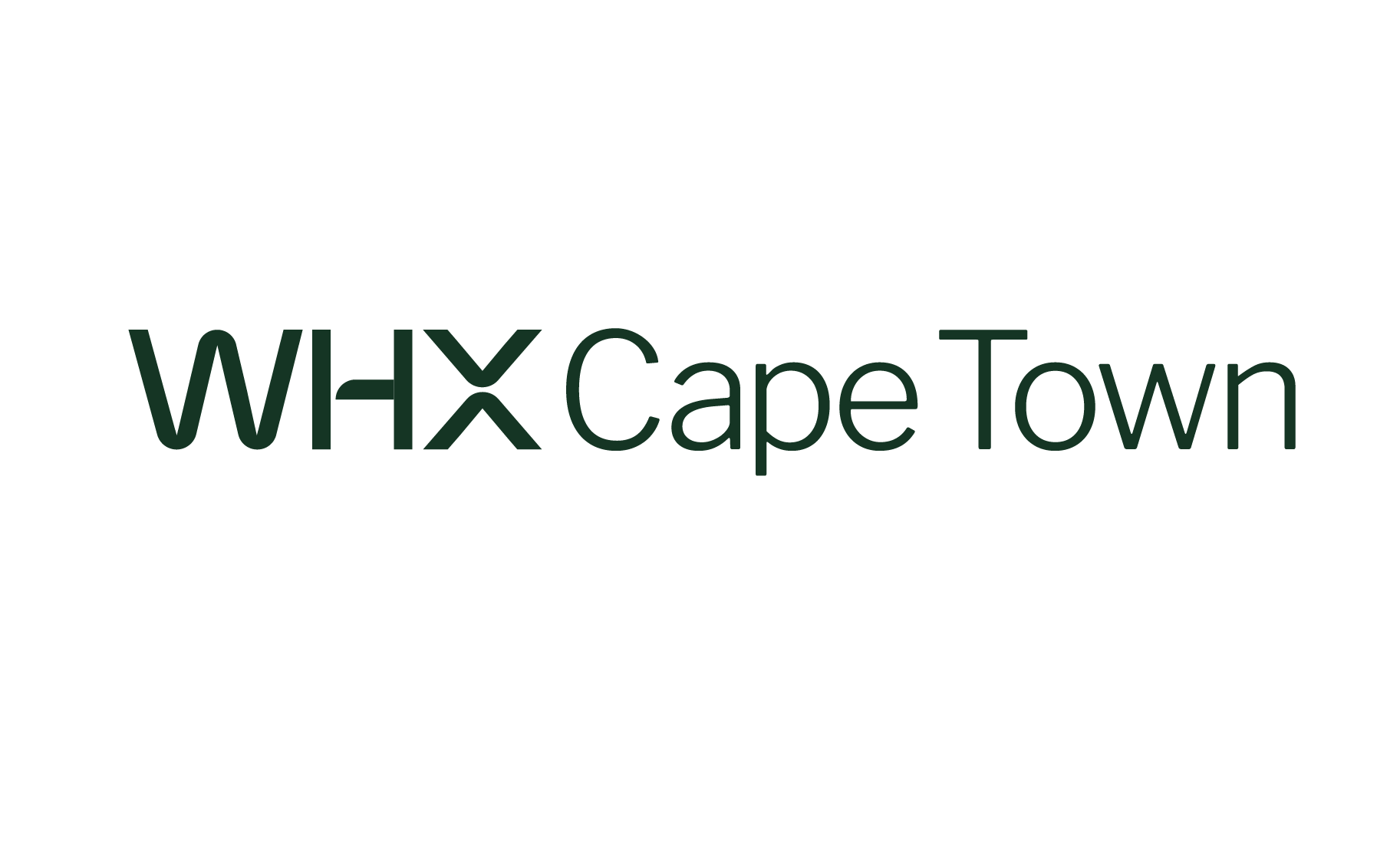 WHX_CAPE_TOWN_Logo