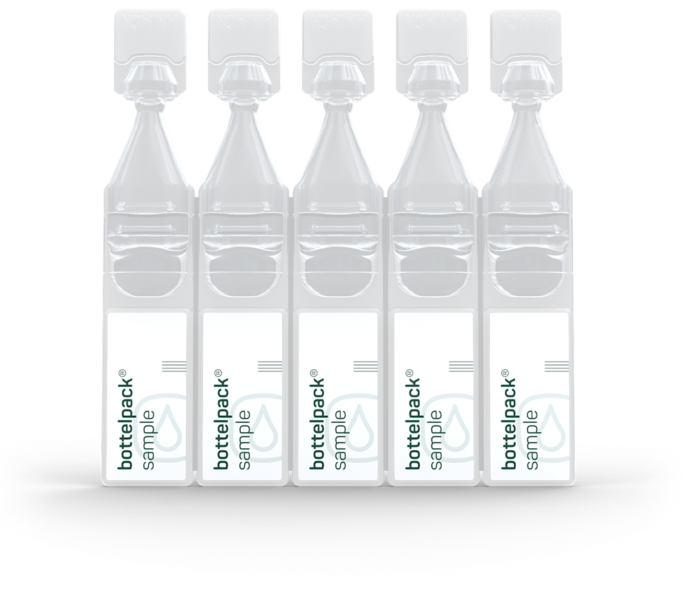 ampullenblock-augentropfen-1