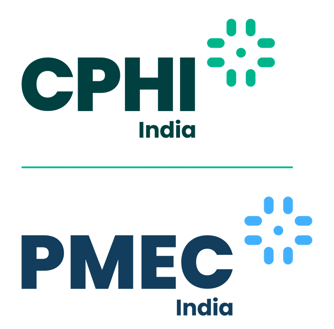 cphi-pmec-logo-rgb-india-colour-stacked
