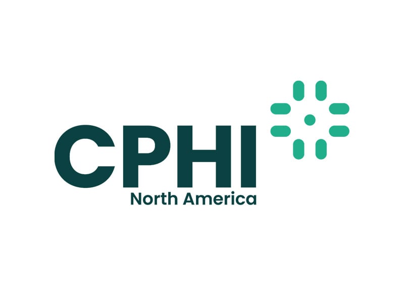 cphi_north_america_logo