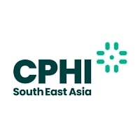 cphi_south_east_asia_logo_10554-1