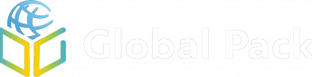 global-logo-345x85-1