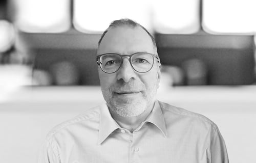 hemmer-alain