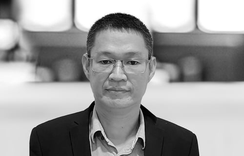 le-phuc