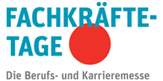 logo_fachkraeftetage-ilshofen