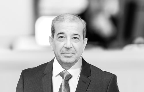 manneh-michael