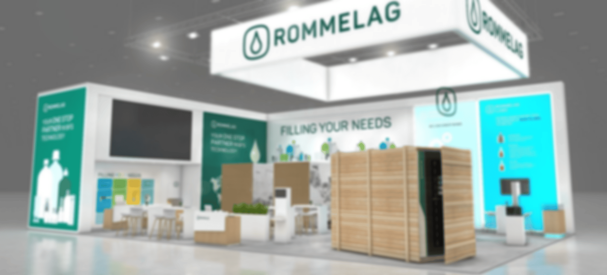 messestand mit box_2 (3)-modified