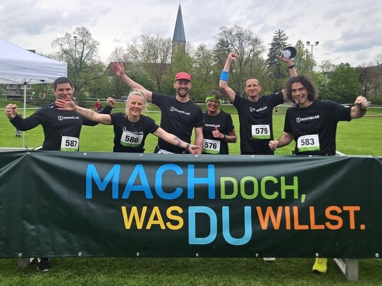 nachhaltigkeit-engagement