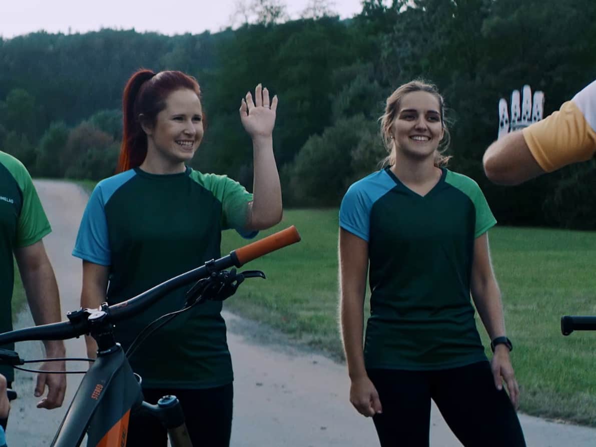 nachhaltigkeit-teamwork-1