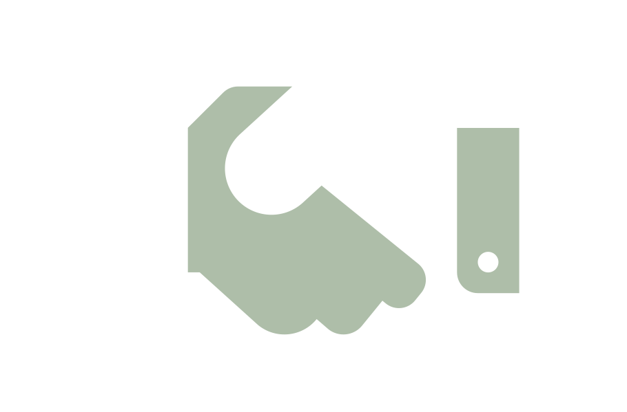 partner