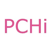 pchi_logo_10872-1