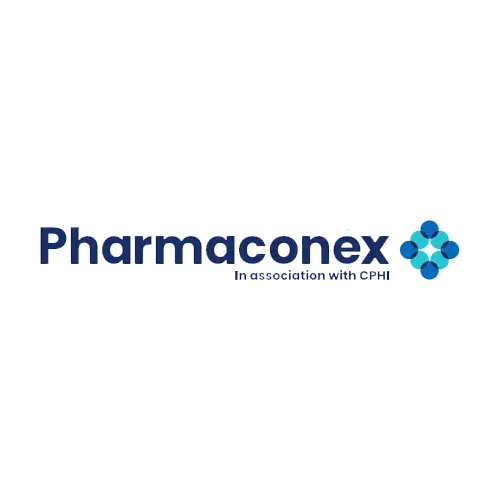 pharmaconex-logo_blau