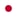 Japanese