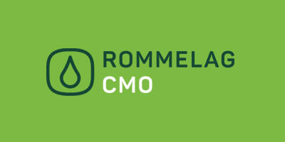 rommelag-cmo-logo-mobil