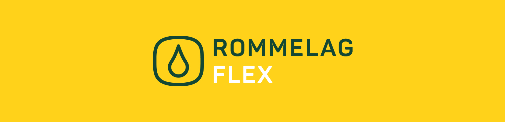rommelag-flex