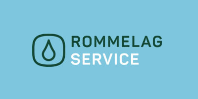 rommelag-service-logo-mobil