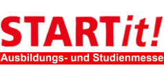 startit-aalen