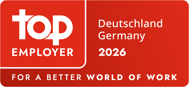 top-employer-germany-2026