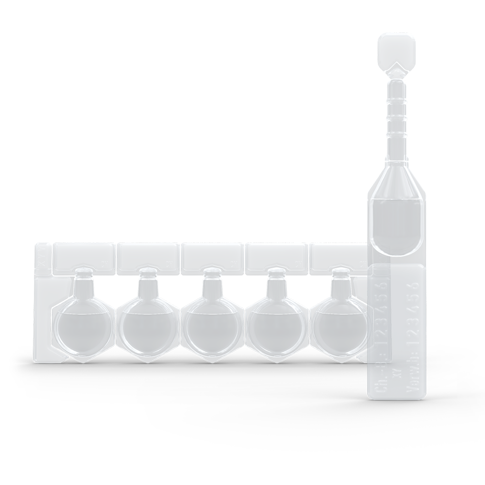 verpackungsdesign