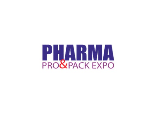 PPP-logo