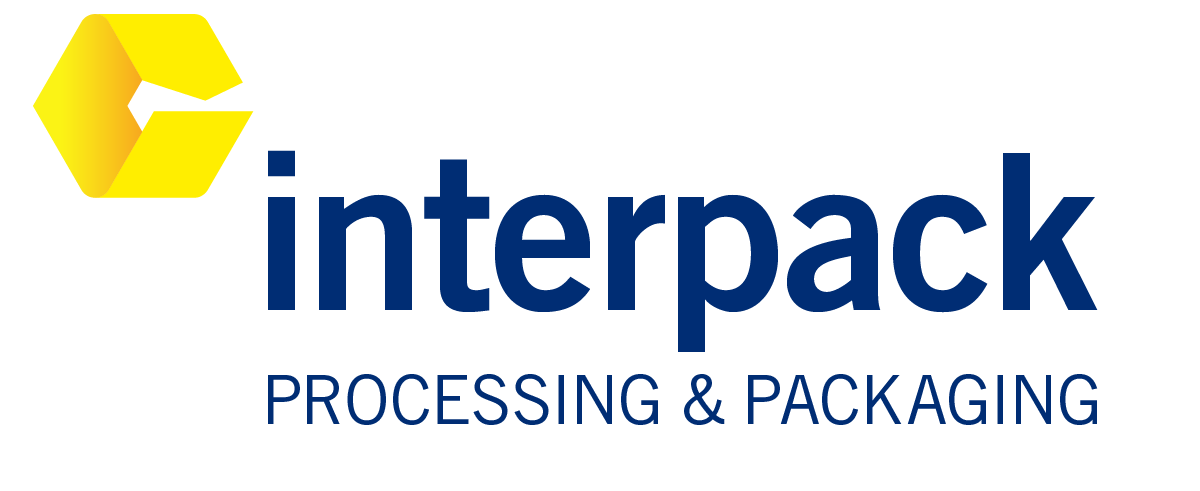 ipc20_interpack_tm01_rgb01